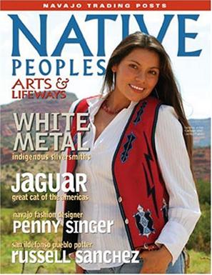 Native Peoples